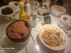 -蒸膳坊(王寨店)