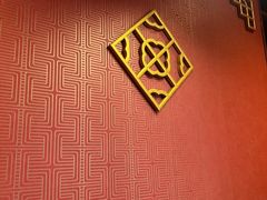 -星空密室·精选(天一豪景店)