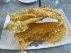 -牛天下·牛肉·海鲜·打边炉·融合菜