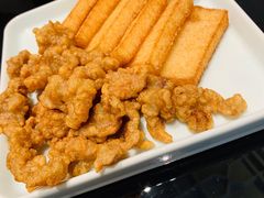 -闽和南(深圳万象城店)