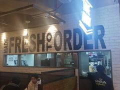 -卡乐星(美罗城店)
