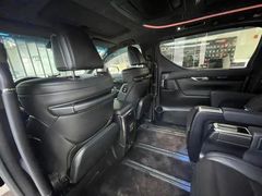 -新蜗牛二手车行