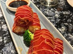 -新雅(丰盛里店)