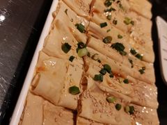 -黄三怪(清河店)