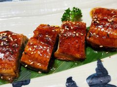 -甄花精致料理自助(城市阳台店)