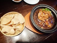 -聚友斋(柳泉路八大局店)