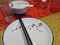 -北平味道.京味菜.烤鸭(梨园店)