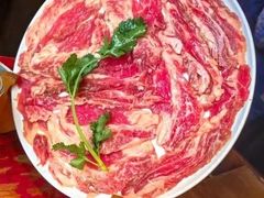 -小龙翻大江文化火锅(太古里店)