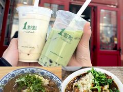-陈记卤煮小肠