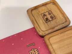 -虾饺妹·酒家(金碧店)