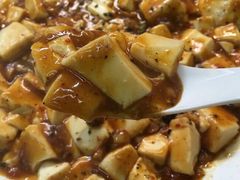 -零花钱川菜馆(文博东路店)