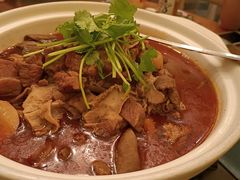 -我家小馆(悦活荟店)