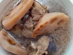 -天鹅到家·保姆月嫂育儿嫂(蔚蓝海岸店)