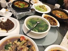 -芙蓉凰花园酒楼