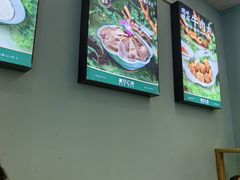 -葛记红焖羊肉(人民路店)