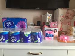 -优月月子中心(南海万达店)