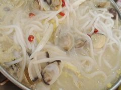 -吉莲利苑海鲜酒家(珠海拱北29年老字号店)