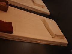 -泰·菩提树下[泰式按摩x精油SPAx肩颈头疗](新景店)