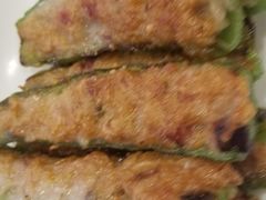 -潮喜竹溪荔湖酒家(荔枝湾店)