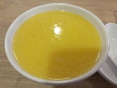 -老班长手工灌汤包老店(东山店)