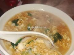 -海胆小馆(东北水饺·春柳店)