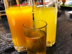 -万鱼亭·鹤家日本料理(南通青年中路店)