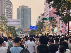 -上街里市集(悦喜客来广场店)