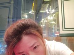 -良木缘咖啡西餐(蜀汉路店)