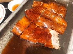 -稻香饭店(IFS国金中心店)