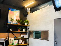 -友乐达台北精致面馆(张江店)