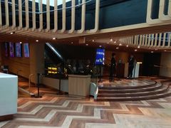 -MOViE MOViE Cityplaza(太古城中心店)