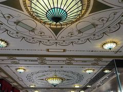 -上海体育博物馆