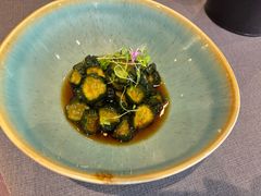 -苏苑饭店-中餐厅(长桥地区店)