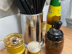 -好好味面家(桃园店)