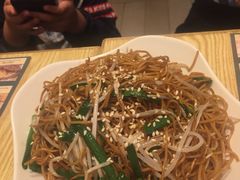 -添好运点心专门店(百老汇店)