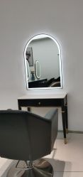 -型色沙龙 Color Salon