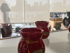 -哈根达斯(滨江店)