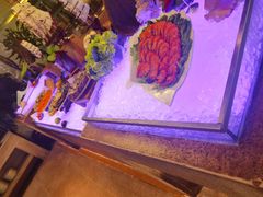 -松山湖帝豪花园酒店西餐厅(美景中路店)