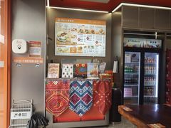 -周成芝螺蛳粉(人和店)