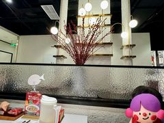 -旺顺阁鱼头泡饼(小红门店)