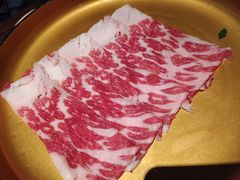 -牛New寿喜烧(闵行龙湖天街店)