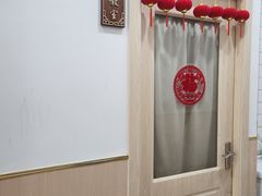 -琴书和韵(上南馆旗舰店)