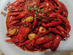 -虾皇(龙虾城旗舰店)