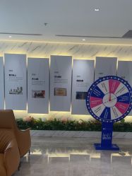 -深圳米兰柏羽医疗美容医院