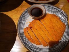 -南小蟹手工點心(三里屯店)