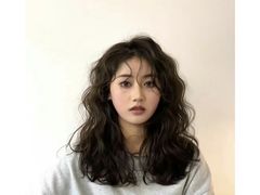 -中粮·祥云小镇