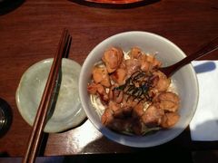 android_upload_pic-铃木食堂(帽儿胡同店)