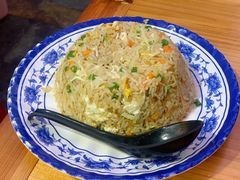 -洪大厨鸡煲(福田店)