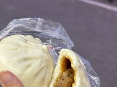 -早阳肉包(甘河路店)