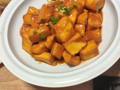 -胡家大厨(时光街店)
